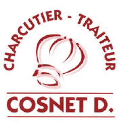 Cosnet Traiteur