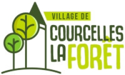 Courcelles la Forêt