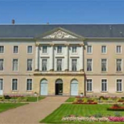 Prytanee National Militaire