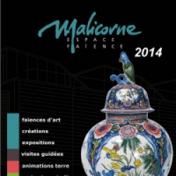 Musée de la poterie